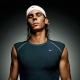 RafaelNadal's avatar