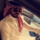 waleed000's avatar