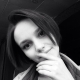 alinadehanova2705's avatar