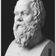 Socrates's avatar