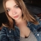 Kristina_savicheva