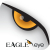 Eagleeye_8