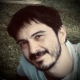 josepradal's avatar