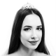 KarinaYefremova's avatar