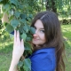 Nadezhda_Komarova's avatar