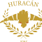 HuracanFx